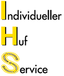 ihsg logo 0